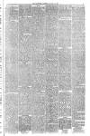 County Advertiser & Herald for Staffordshire and Worcestershire Saturday 30 January 1886 Page 3