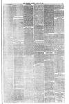 County Advertiser & Herald for Staffordshire and Worcestershire Saturday 30 January 1886 Page 5