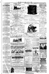 County Advertiser & Herald for Staffordshire and Worcestershire Saturday 30 January 1886 Page 7