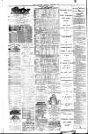 County Advertiser & Herald for Staffordshire and Worcestershire Saturday 06 February 1886 Page 2