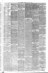 County Advertiser & Herald for Staffordshire and Worcestershire Saturday 06 February 1886 Page 5