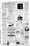 County Advertiser & Herald for Staffordshire and Worcestershire Saturday 06 February 1886 Page 7