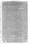 County Advertiser & Herald for Staffordshire and Worcestershire Saturday 13 February 1886 Page 3