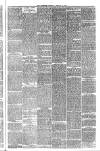 County Advertiser & Herald for Staffordshire and Worcestershire Saturday 13 February 1886 Page 5