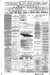 County Advertiser & Herald for Staffordshire and Worcestershire Saturday 13 February 1886 Page 8
