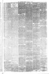 County Advertiser & Herald for Staffordshire and Worcestershire Saturday 20 February 1886 Page 5