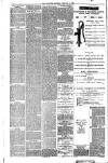 County Advertiser & Herald for Staffordshire and Worcestershire Saturday 20 February 1886 Page 6