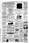 County Advertiser & Herald for Staffordshire and Worcestershire Saturday 20 February 1886 Page 7