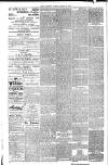 County Advertiser & Herald for Staffordshire and Worcestershire Saturday 20 March 1886 Page 4