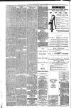 County Advertiser & Herald for Staffordshire and Worcestershire Saturday 20 March 1886 Page 6