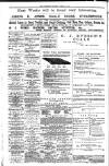 County Advertiser & Herald for Staffordshire and Worcestershire Saturday 20 March 1886 Page 8