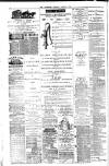 County Advertiser & Herald for Staffordshire and Worcestershire Saturday 27 March 1886 Page 2