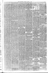County Advertiser & Herald for Staffordshire and Worcestershire Saturday 27 March 1886 Page 3
