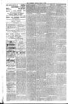 County Advertiser & Herald for Staffordshire and Worcestershire Saturday 27 March 1886 Page 4