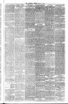 County Advertiser & Herald for Staffordshire and Worcestershire Saturday 27 March 1886 Page 5
