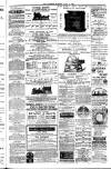 County Advertiser & Herald for Staffordshire and Worcestershire Saturday 27 March 1886 Page 7