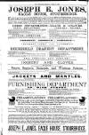 County Advertiser & Herald for Staffordshire and Worcestershire Saturday 27 March 1886 Page 8