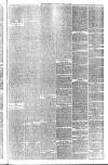 County Advertiser & Herald for Staffordshire and Worcestershire Saturday 10 April 1886 Page 5