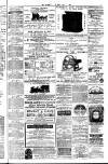 County Advertiser & Herald for Staffordshire and Worcestershire Saturday 10 April 1886 Page 7