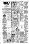 County Advertiser & Herald for Staffordshire and Worcestershire Saturday 17 April 1886 Page 2