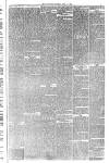 County Advertiser & Herald for Staffordshire and Worcestershire Saturday 17 April 1886 Page 3