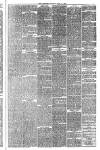 County Advertiser & Herald for Staffordshire and Worcestershire Saturday 17 April 1886 Page 5