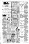 County Advertiser & Herald for Staffordshire and Worcestershire Saturday 01 May 1886 Page 2