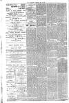 County Advertiser & Herald for Staffordshire and Worcestershire Saturday 01 May 1886 Page 4