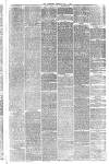 County Advertiser & Herald for Staffordshire and Worcestershire Saturday 01 May 1886 Page 5