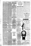 County Advertiser & Herald for Staffordshire and Worcestershire Saturday 01 May 1886 Page 6