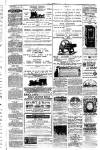 County Advertiser & Herald for Staffordshire and Worcestershire Saturday 01 May 1886 Page 7