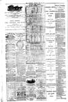 County Advertiser & Herald for Staffordshire and Worcestershire Saturday 22 May 1886 Page 2