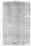 County Advertiser & Herald for Staffordshire and Worcestershire Saturday 22 May 1886 Page 3