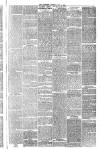 County Advertiser & Herald for Staffordshire and Worcestershire Saturday 22 May 1886 Page 5