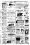County Advertiser & Herald for Staffordshire and Worcestershire Saturday 22 May 1886 Page 7