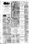 County Advertiser & Herald for Staffordshire and Worcestershire Saturday 05 June 1886 Page 2