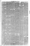 County Advertiser & Herald for Staffordshire and Worcestershire Saturday 05 June 1886 Page 3