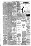 County Advertiser & Herald for Staffordshire and Worcestershire Saturday 05 June 1886 Page 6