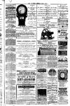 County Advertiser & Herald for Staffordshire and Worcestershire Saturday 05 June 1886 Page 7