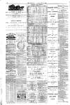 County Advertiser & Herald for Staffordshire and Worcestershire Saturday 12 June 1886 Page 2