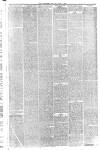 County Advertiser & Herald for Staffordshire and Worcestershire Saturday 12 June 1886 Page 3