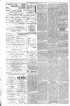 County Advertiser & Herald for Staffordshire and Worcestershire Saturday 12 June 1886 Page 4