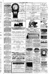 County Advertiser & Herald for Staffordshire and Worcestershire Saturday 12 June 1886 Page 7