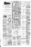 County Advertiser & Herald for Staffordshire and Worcestershire Saturday 19 June 1886 Page 2