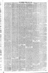 County Advertiser & Herald for Staffordshire and Worcestershire Saturday 19 June 1886 Page 3