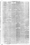 County Advertiser & Herald for Staffordshire and Worcestershire Saturday 19 June 1886 Page 5