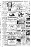 County Advertiser & Herald for Staffordshire and Worcestershire Saturday 19 June 1886 Page 7