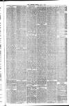 County Advertiser & Herald for Staffordshire and Worcestershire Saturday 10 July 1886 Page 2