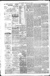 County Advertiser & Herald for Staffordshire and Worcestershire Saturday 10 July 1886 Page 3