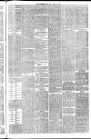 County Advertiser & Herald for Staffordshire and Worcestershire Saturday 10 July 1886 Page 4